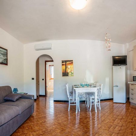 Turri House--- Wifi -Garden-Parking -Balcony Villa Recco Exterior photo